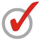 Kleiner Arbeitsschutz-Check f�r Ihr Unternehmen