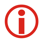 Info Sichere Arbeitsmittel und Sichere Produkte