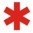 Fallbeispiel Arbeitssicherheit plus Gesundheitsschutz in einem Kreativb�ro!