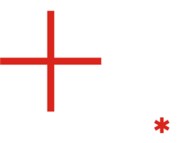 AGK Arbeitssicherheit und Gesundheitsschutz f�r Unternehmen der Kreativwirtschaft