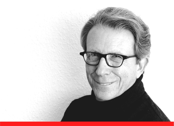 Lutz Gathmann Designer VDID | Sicherheitstechniker VDSI | Fachkraft f�r Arbeitssicherheit FASI