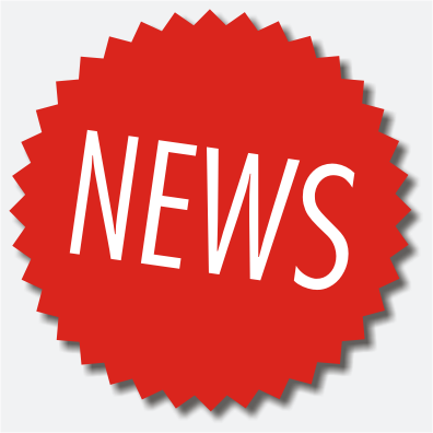 Aktuelle Nachrichten, Berichte; Informationen! 