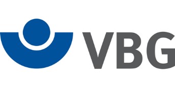 VBG