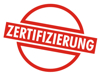 Zertifizierung02