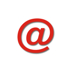 Kontakt Mail