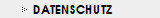DATENSCHUTZ