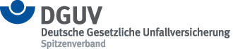 DGUV-Spitzenverband