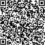 QR Code Kontaktdaten AGK 